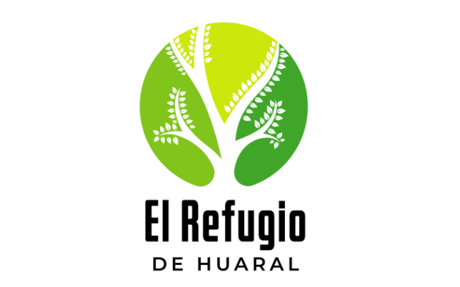 Diseño sin título (12)